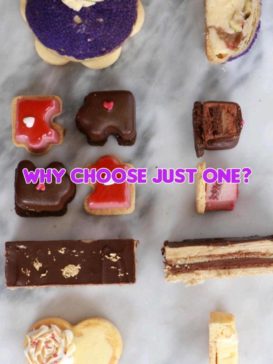 @quokka_pastry