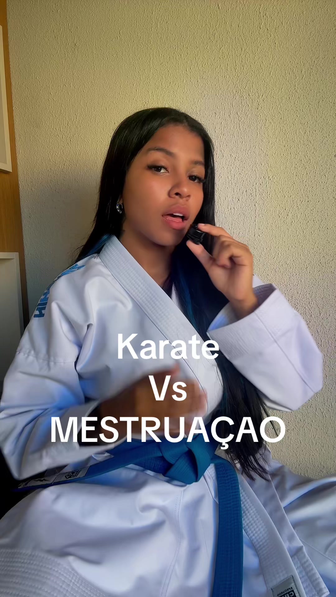 @diario.da.karateca