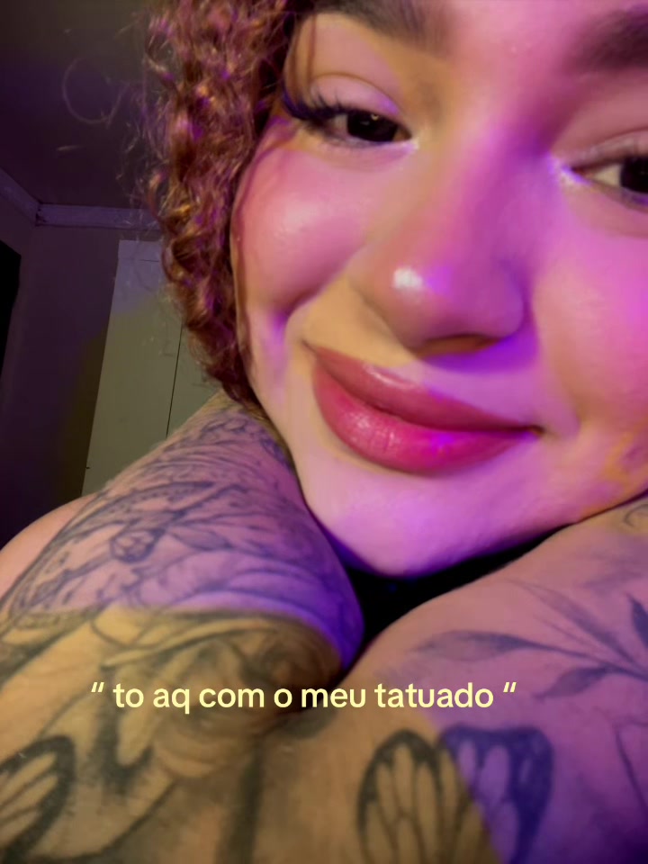 @kerolyoliveira🐆✨