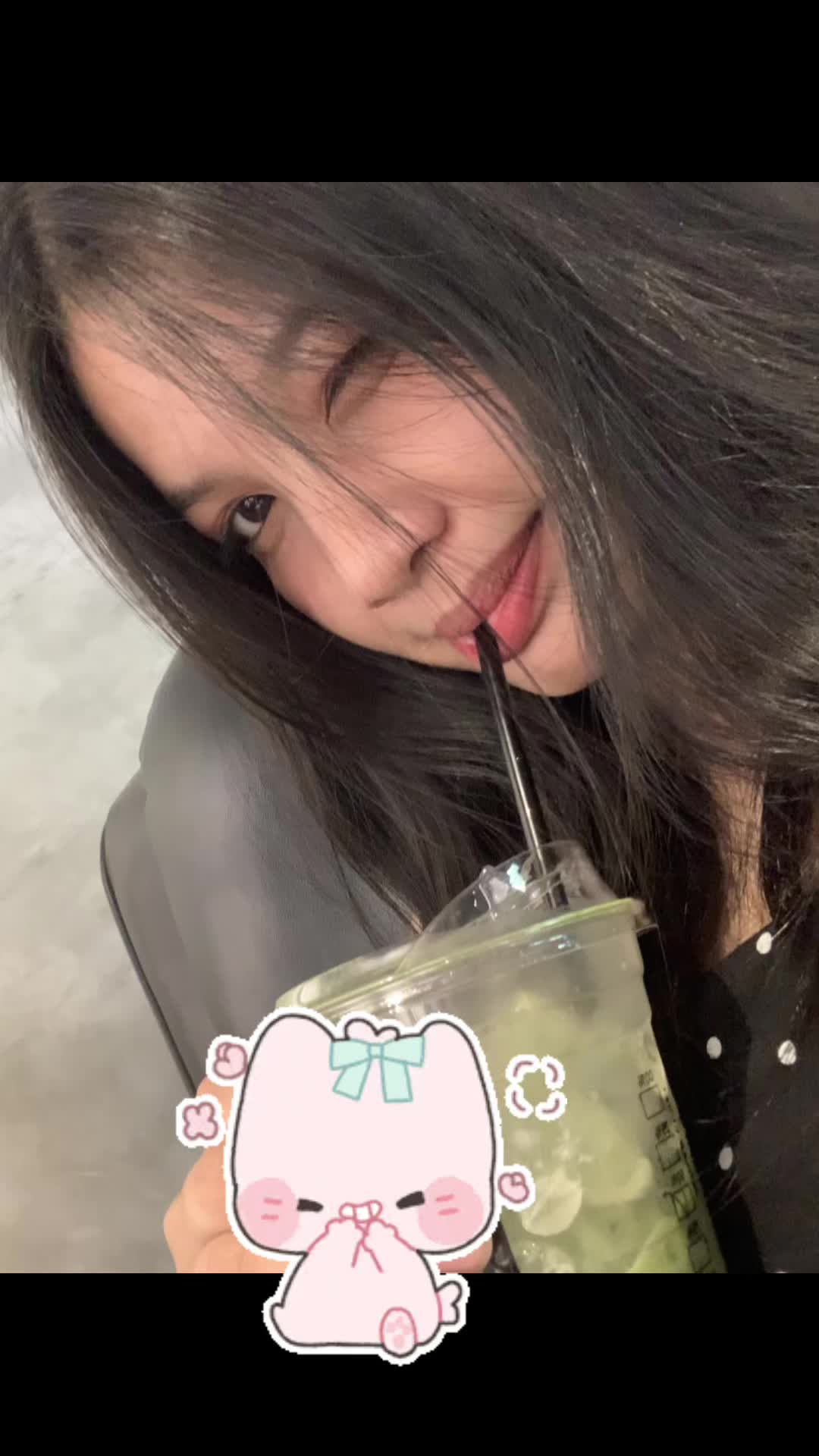 @Pichh