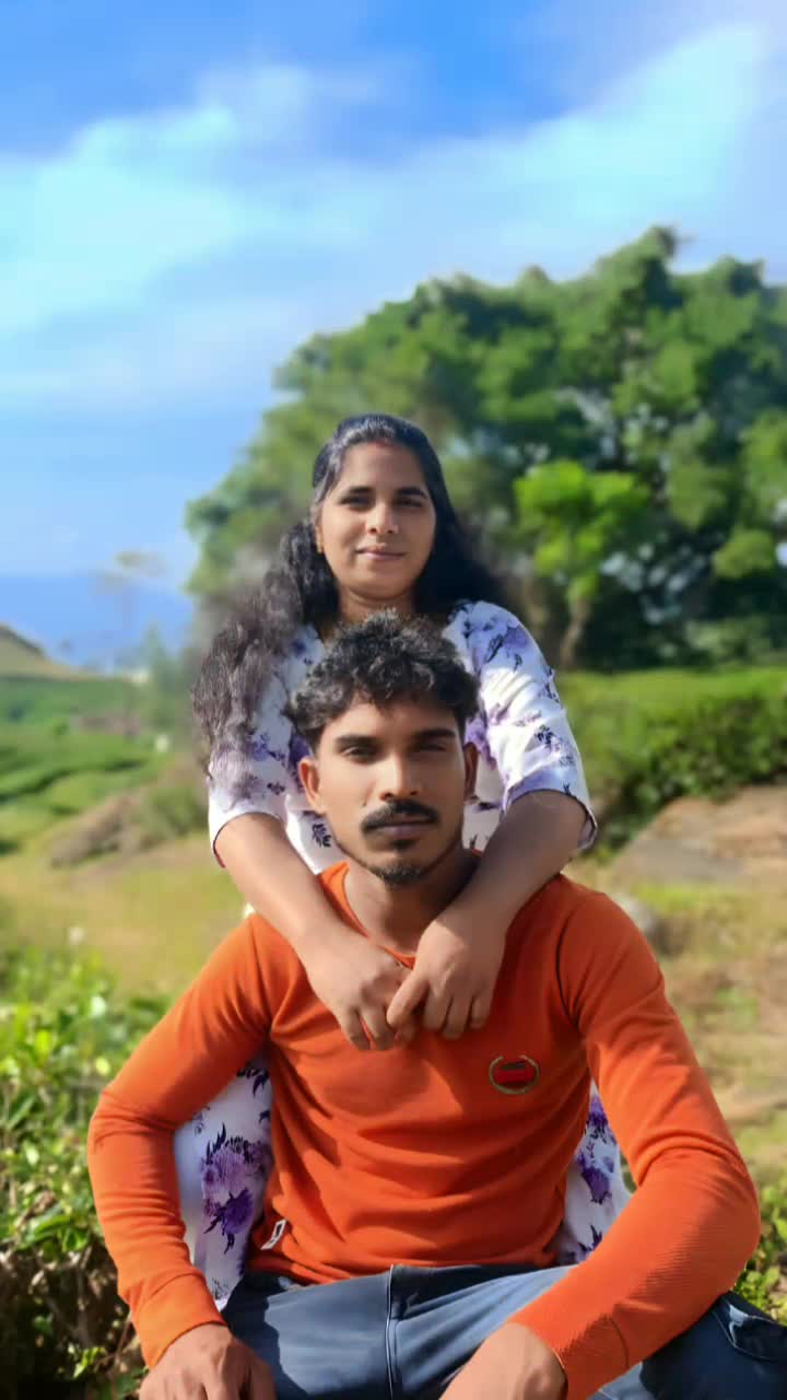@ஈழத் தமிழன் Tʜᴀɴᴜ ⚔️⚔️💀