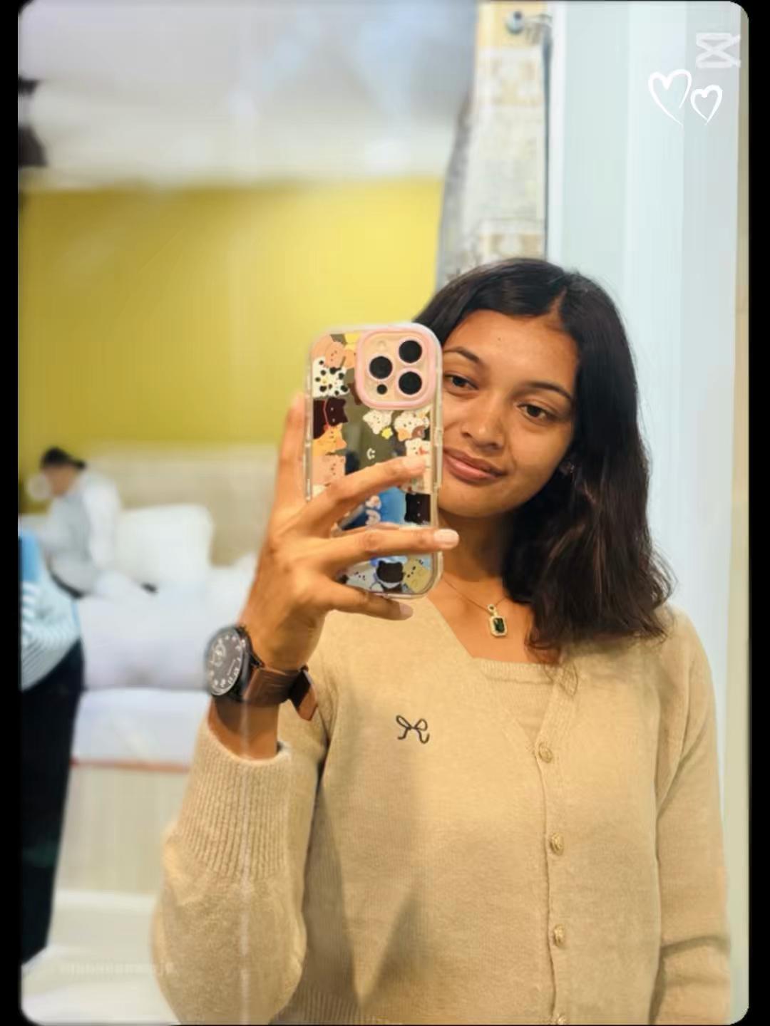 @sanu❣️❣️