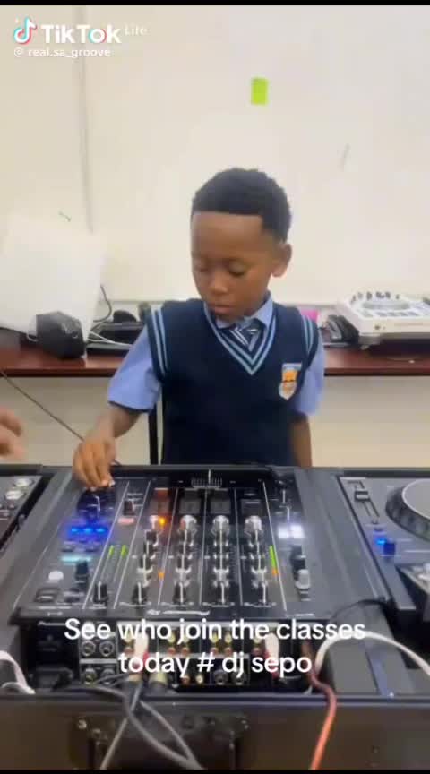 @Stzipo_thehero🐐012