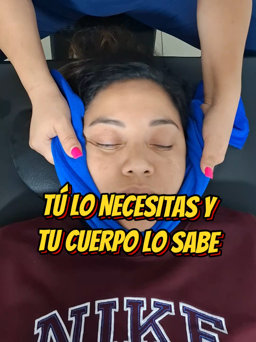 @QuiroZen@Quiropraxia