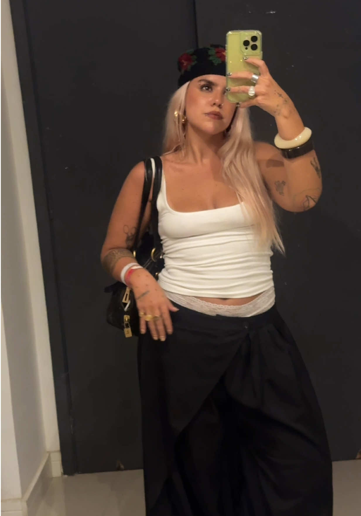 @Maria Eduarda Miranda