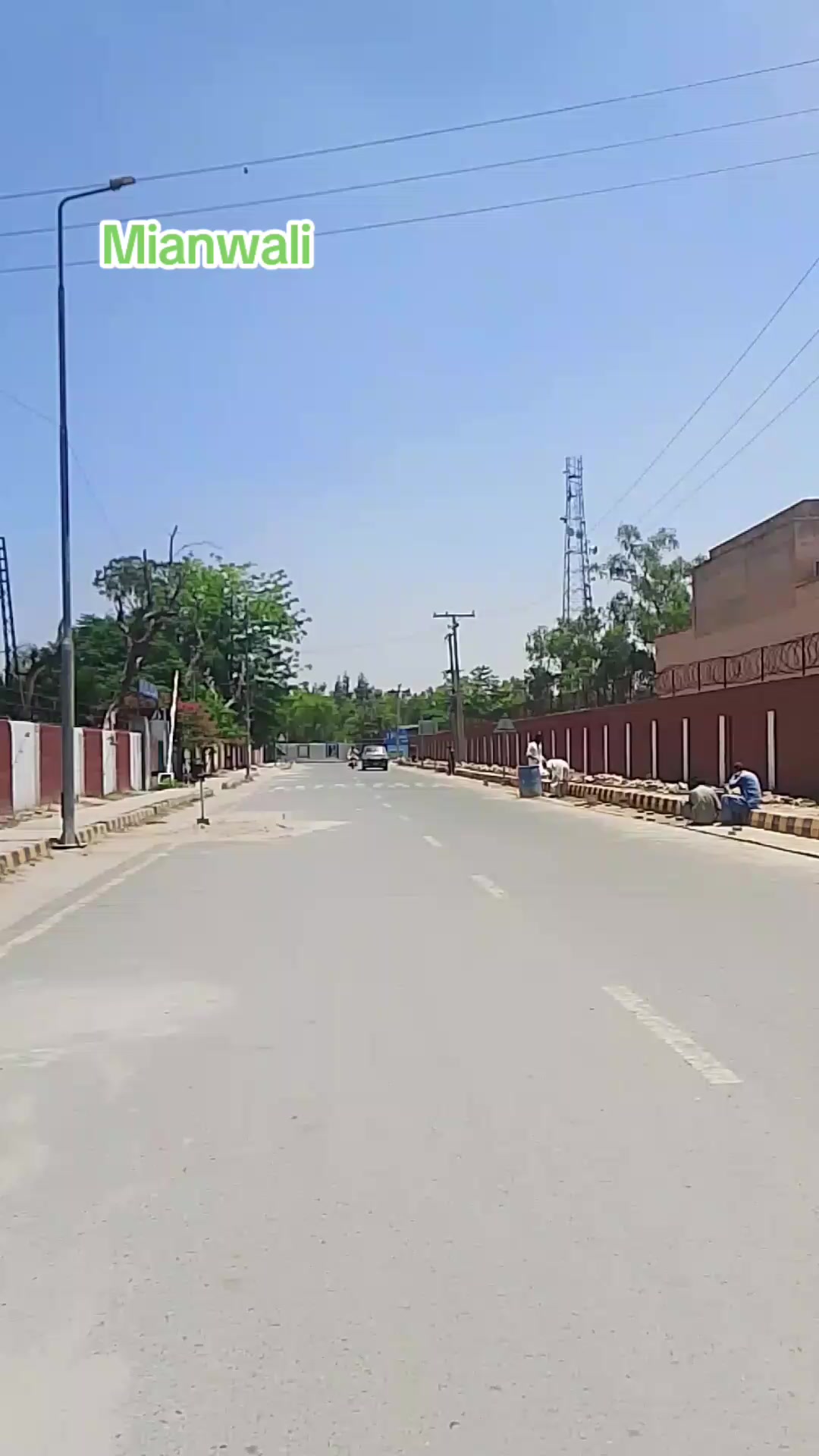 @Mianwali