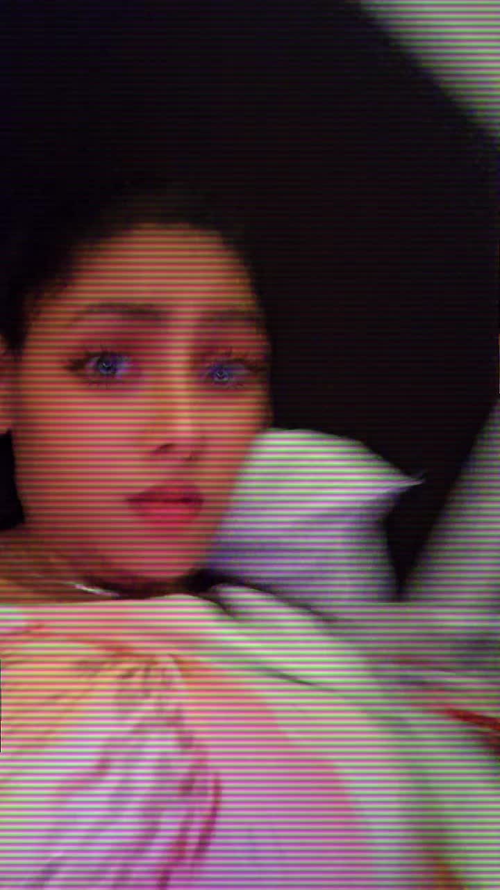 @sonia Tha amore mio