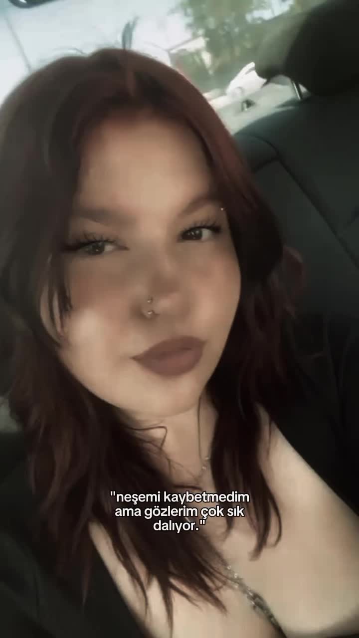 @Ş🐉