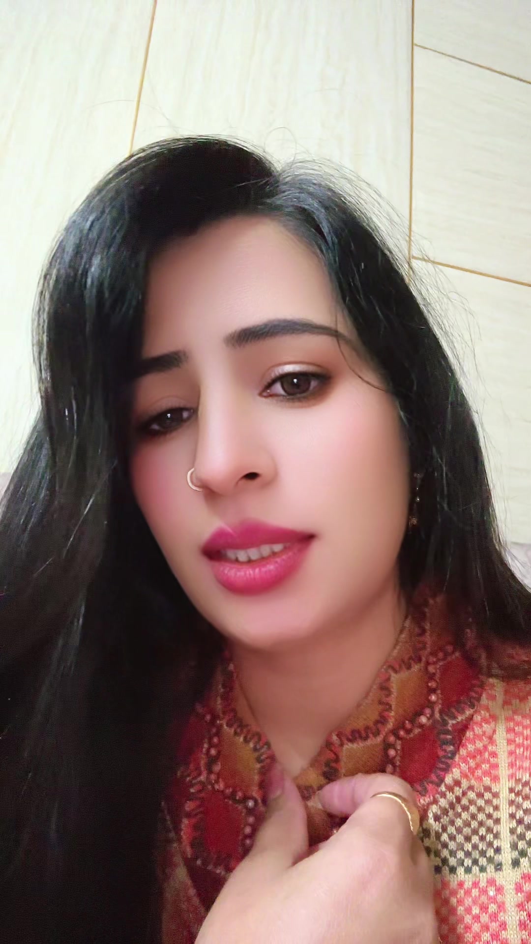 @Haryanvi Kudi