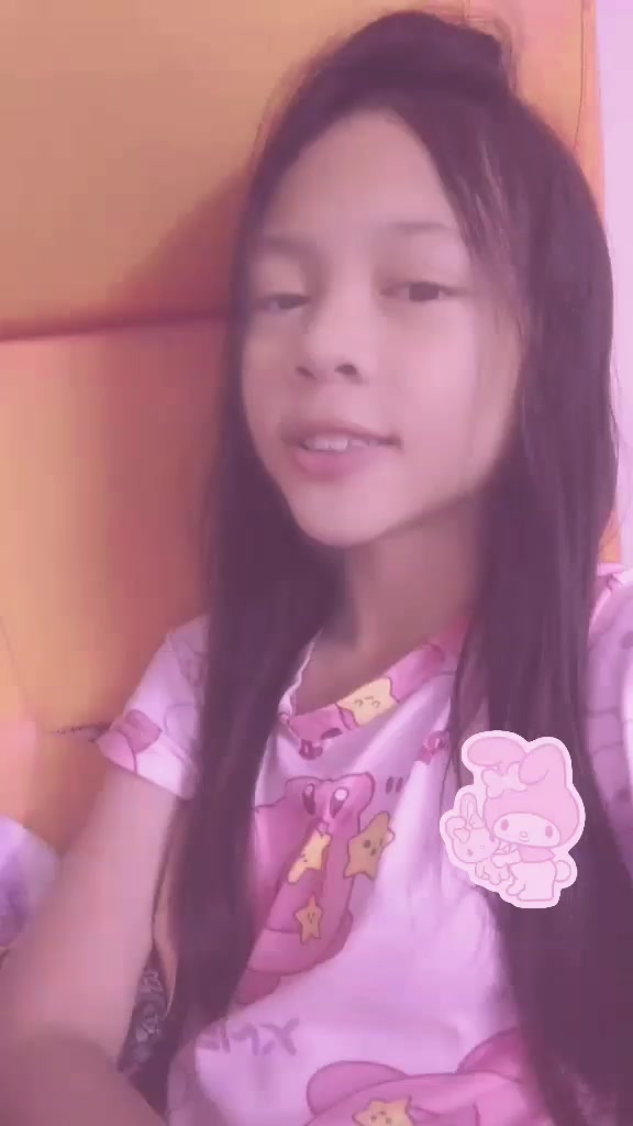 @A :)