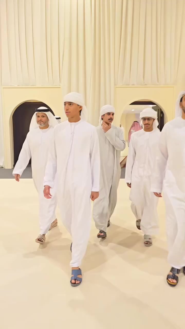 @ولد زايد 🇦🇪