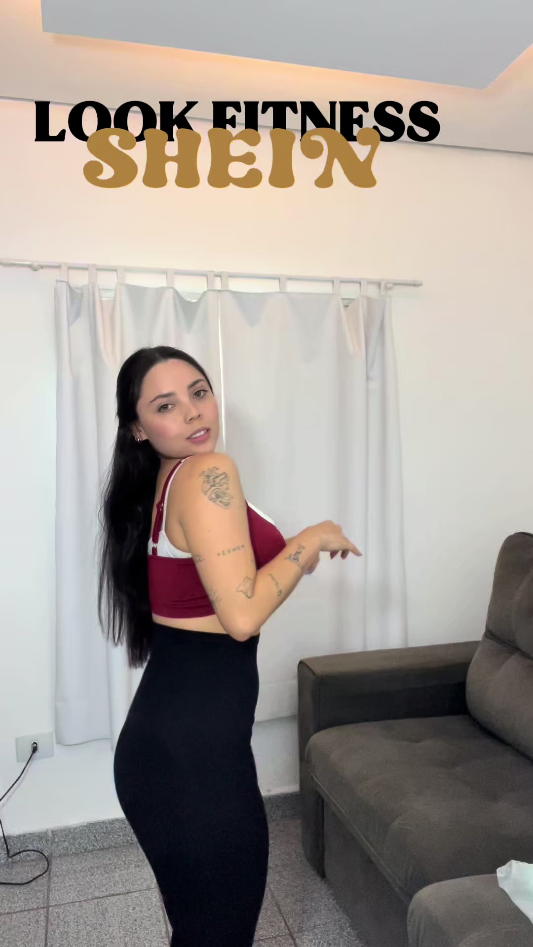 @Victoria