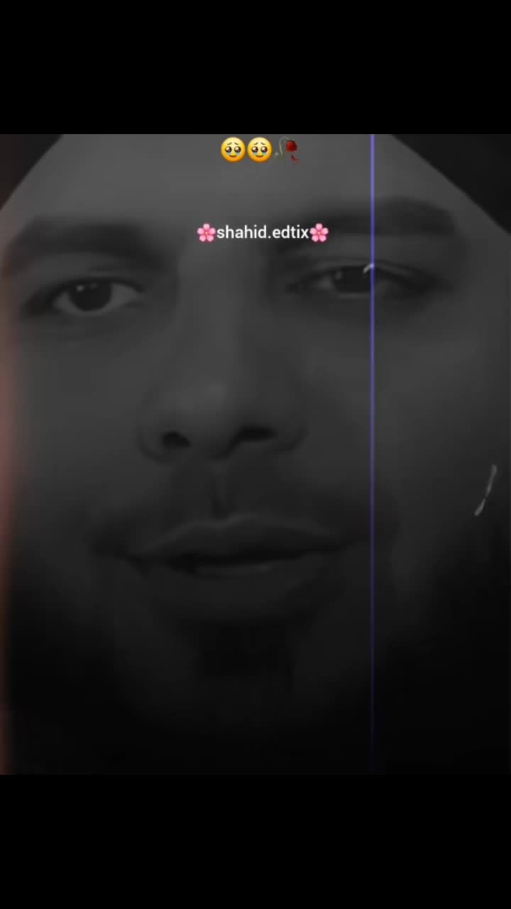 @ابو بکر