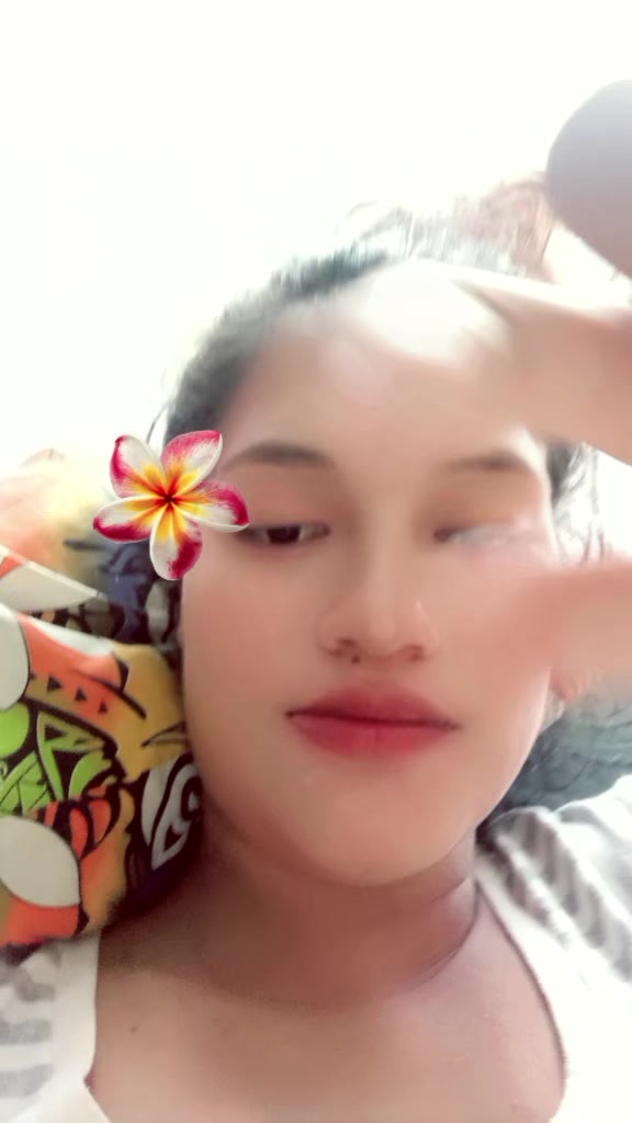 @TWIN SISKA👭