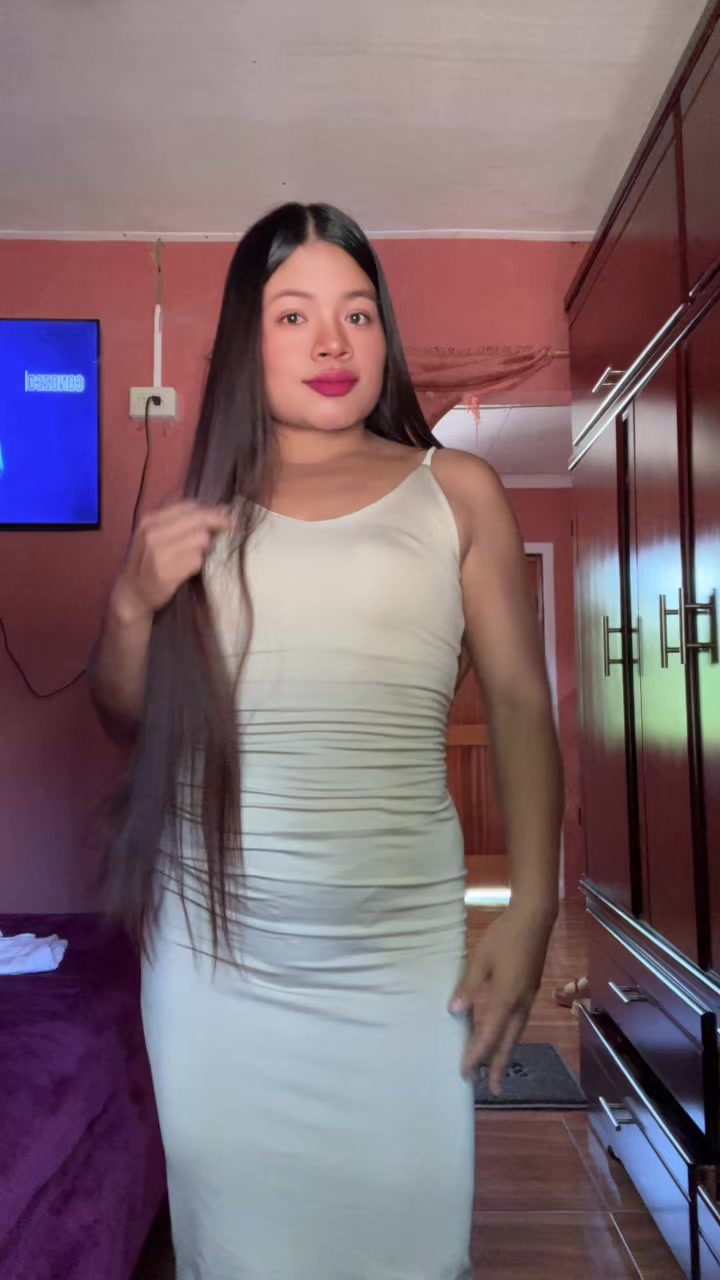 @Tania Faby