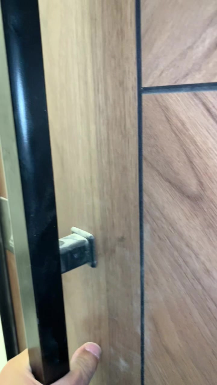 @دهانات بيتي