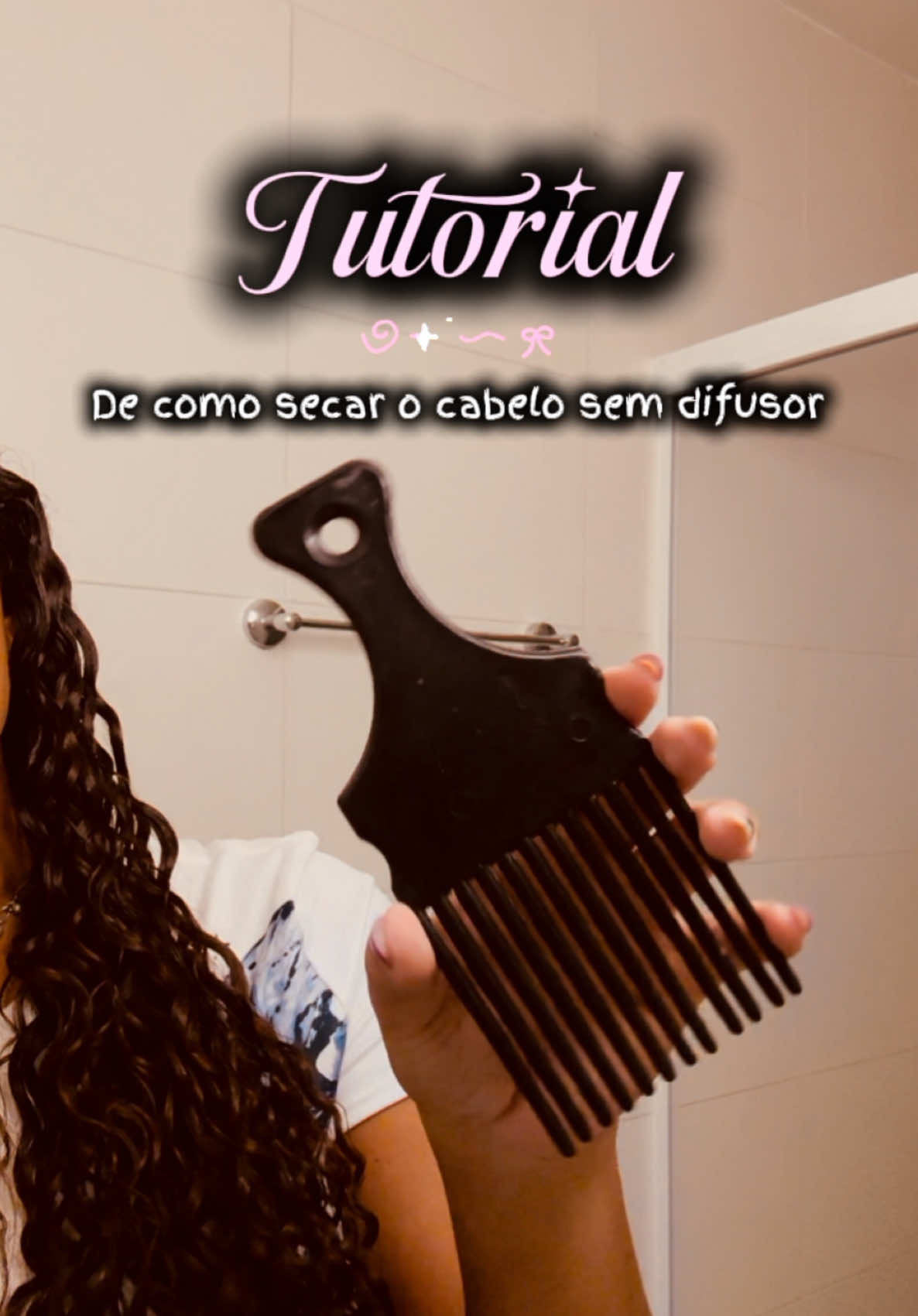 @˚⋆✮_𝐠𝐢𝐠𝐢_𝐝𝐚𝐢𝐥𝐲_✮⋆˚