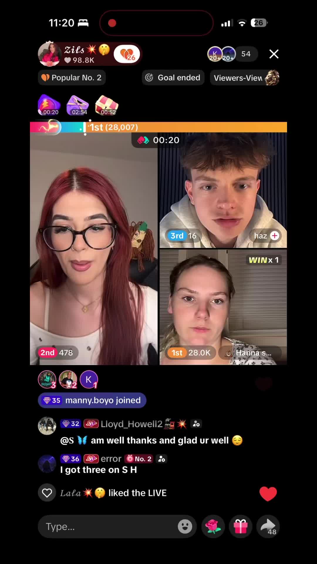 @đđ˘đĽđŹ đŤđđŠđĽđđ˛đłđĽđ¤Ť