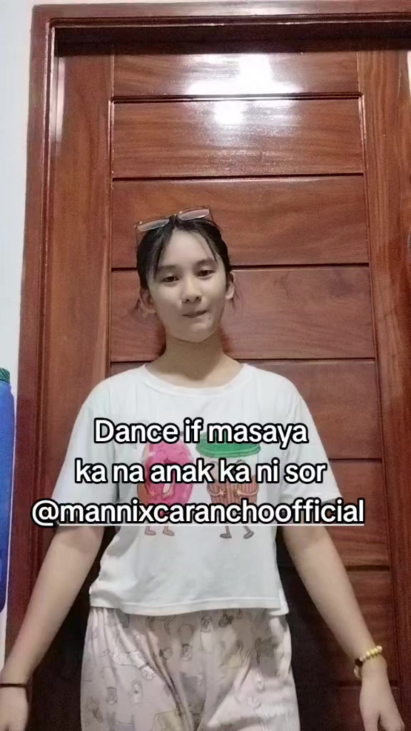 @JAYZEL ANN