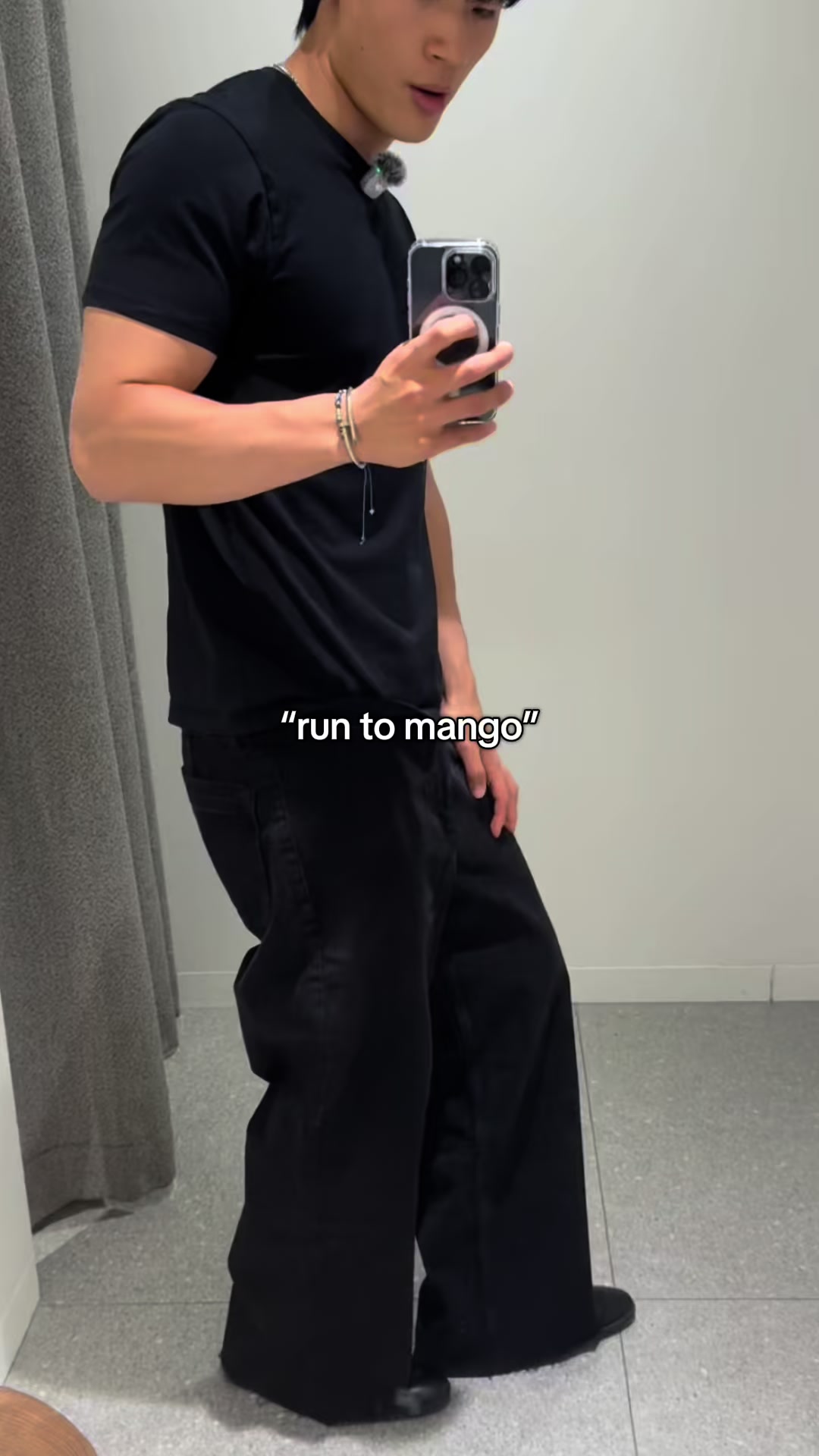 @kurtzhouu