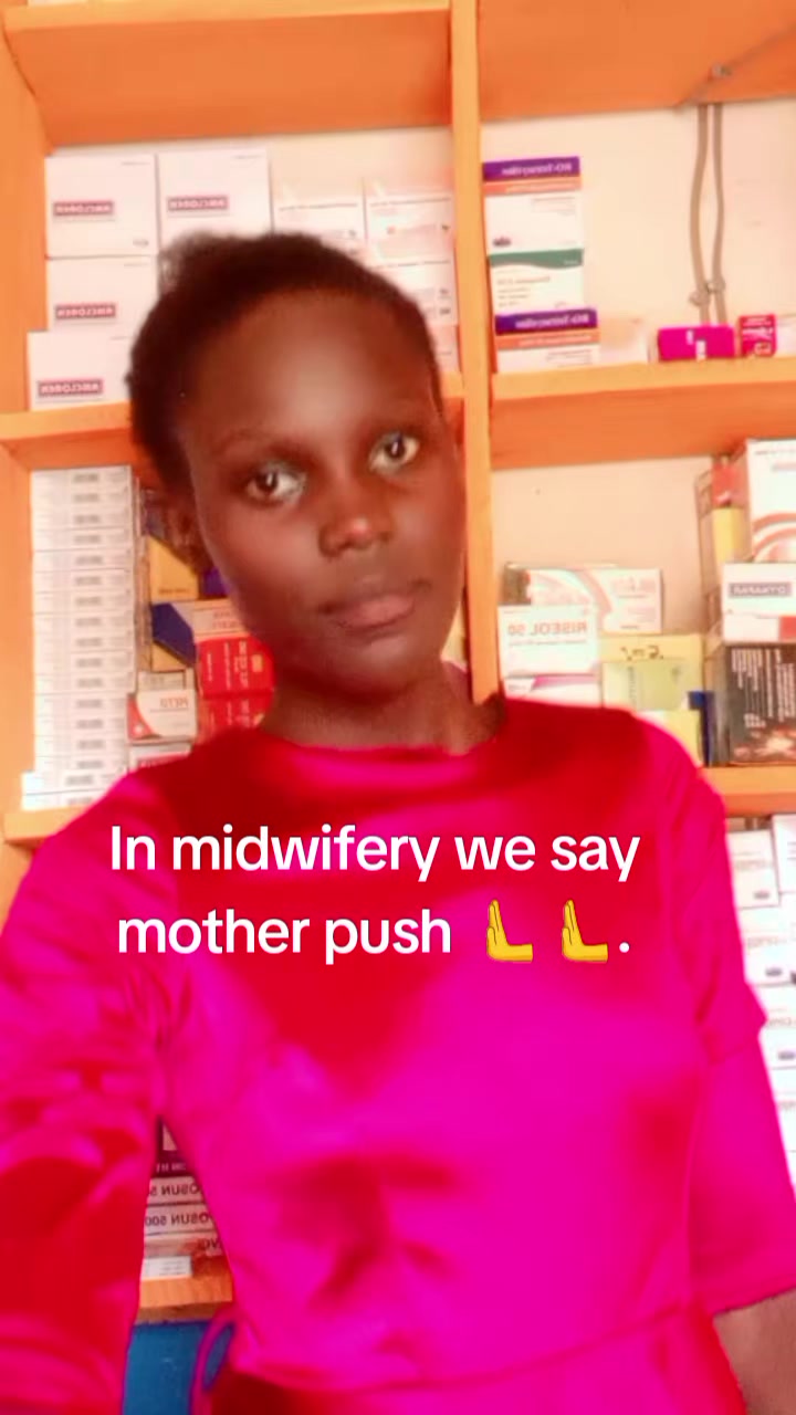 @Musawo 🥰 Hope 💍🥰💫💫💞