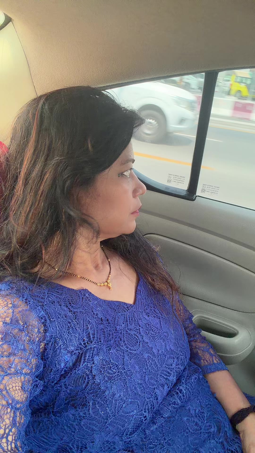 @Sharmili_Chilanka_Queen💙❤️