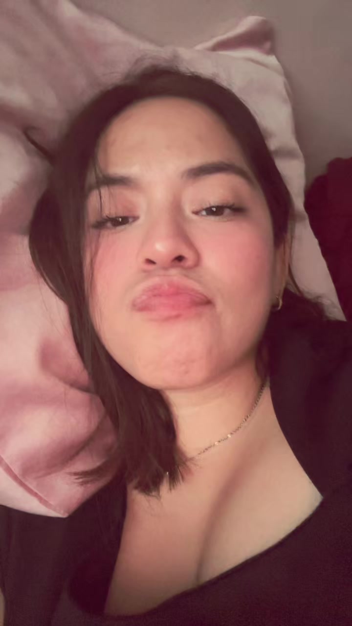 @cervestef_