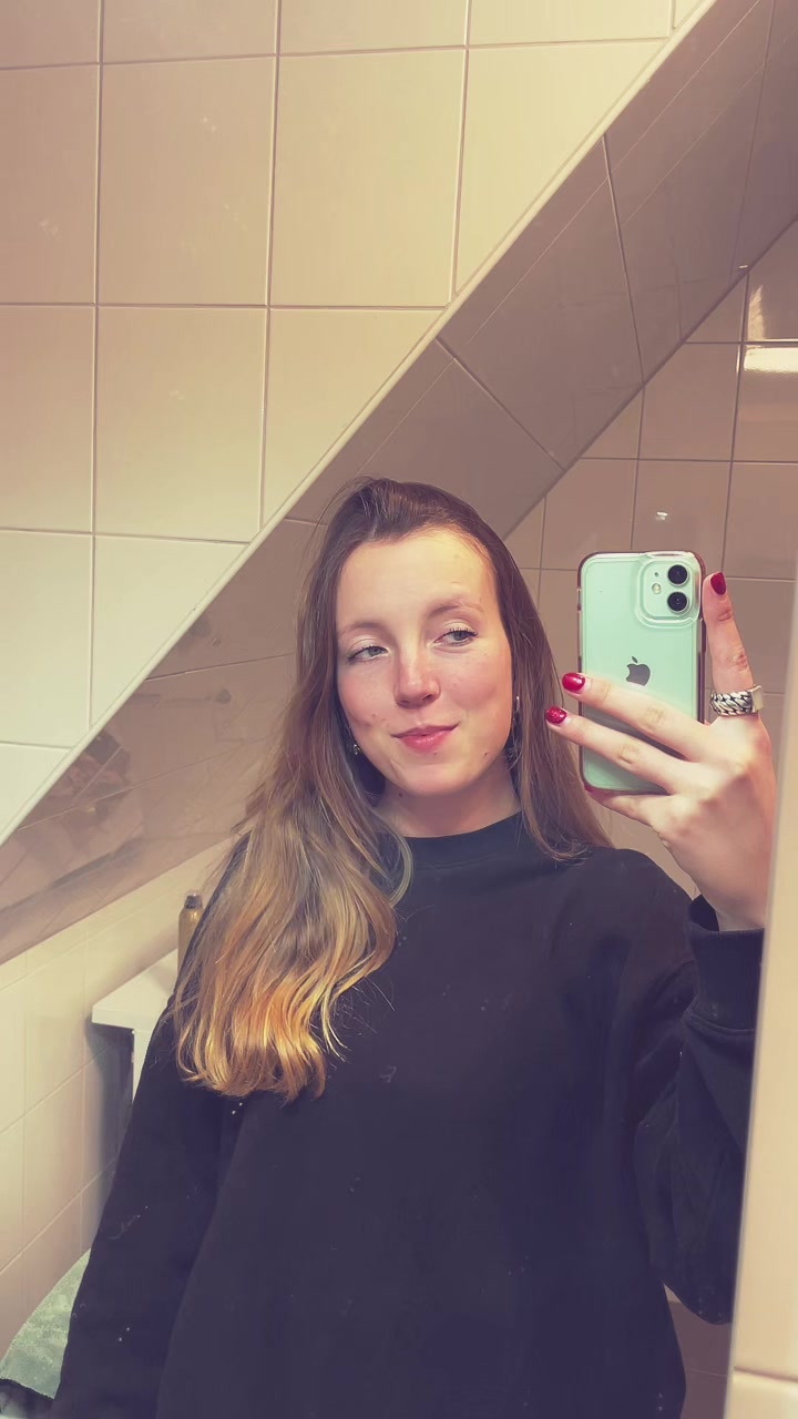 @Sylke🌷