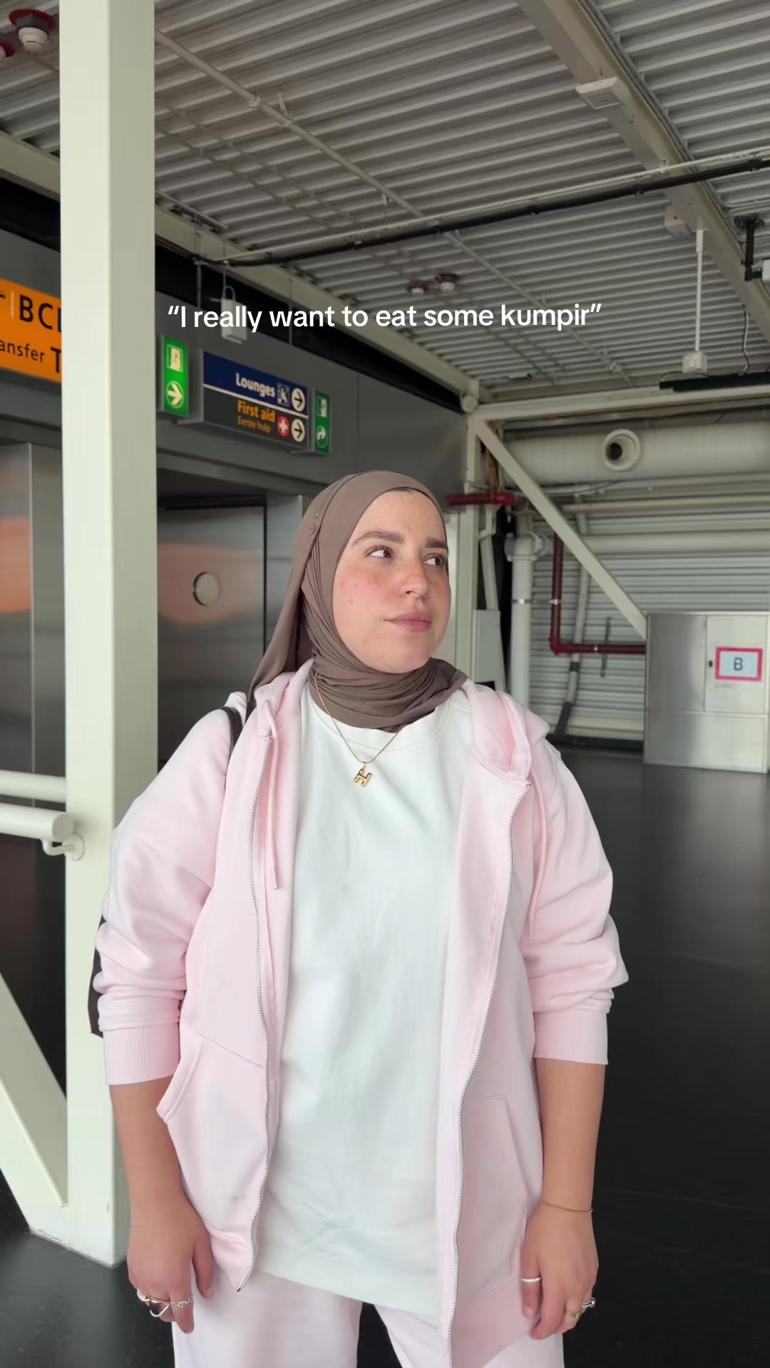 @Malak Toumi