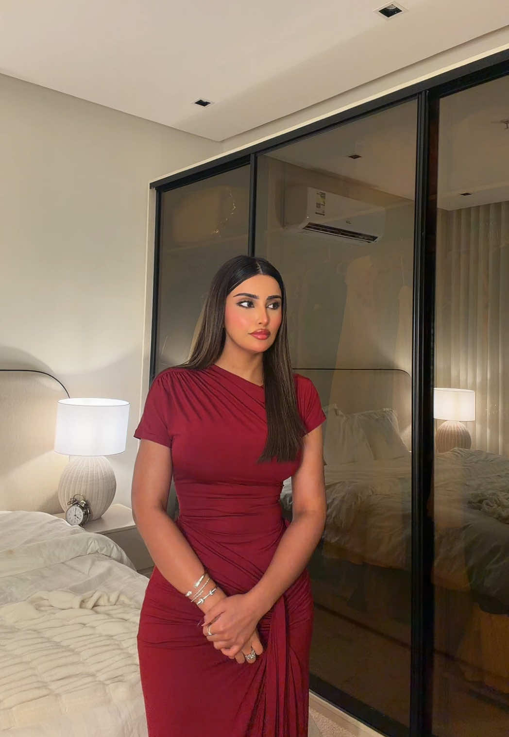 @RAWAN ALAMRO روان العمرو