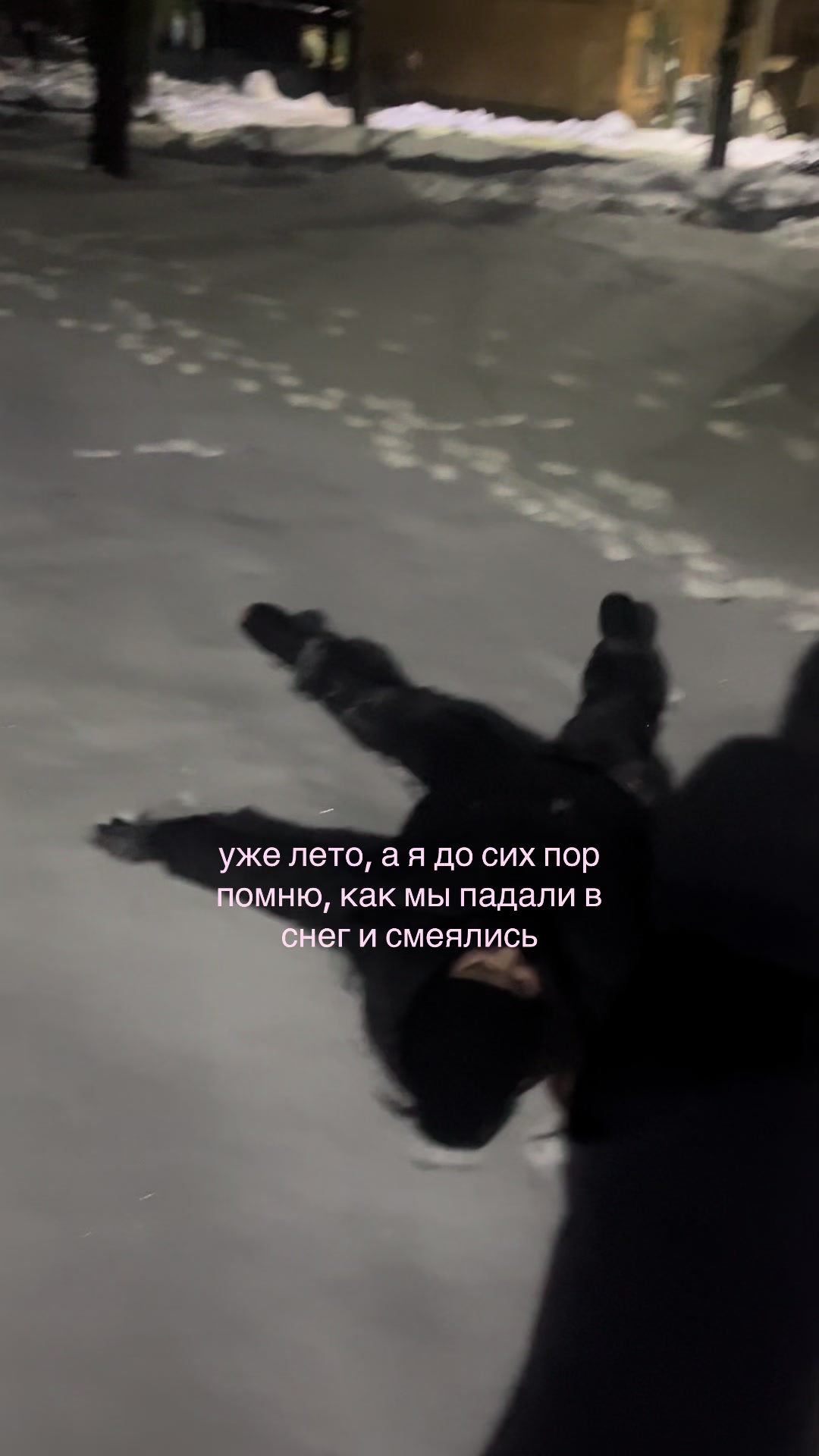 @юликс