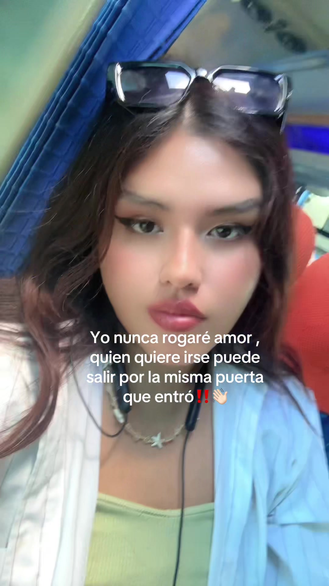 @Samira Serna