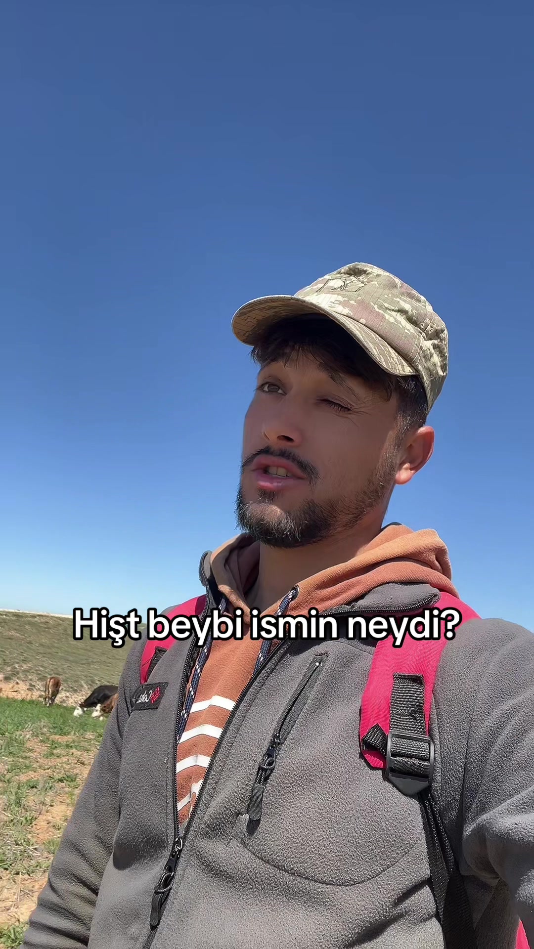 @İsmail