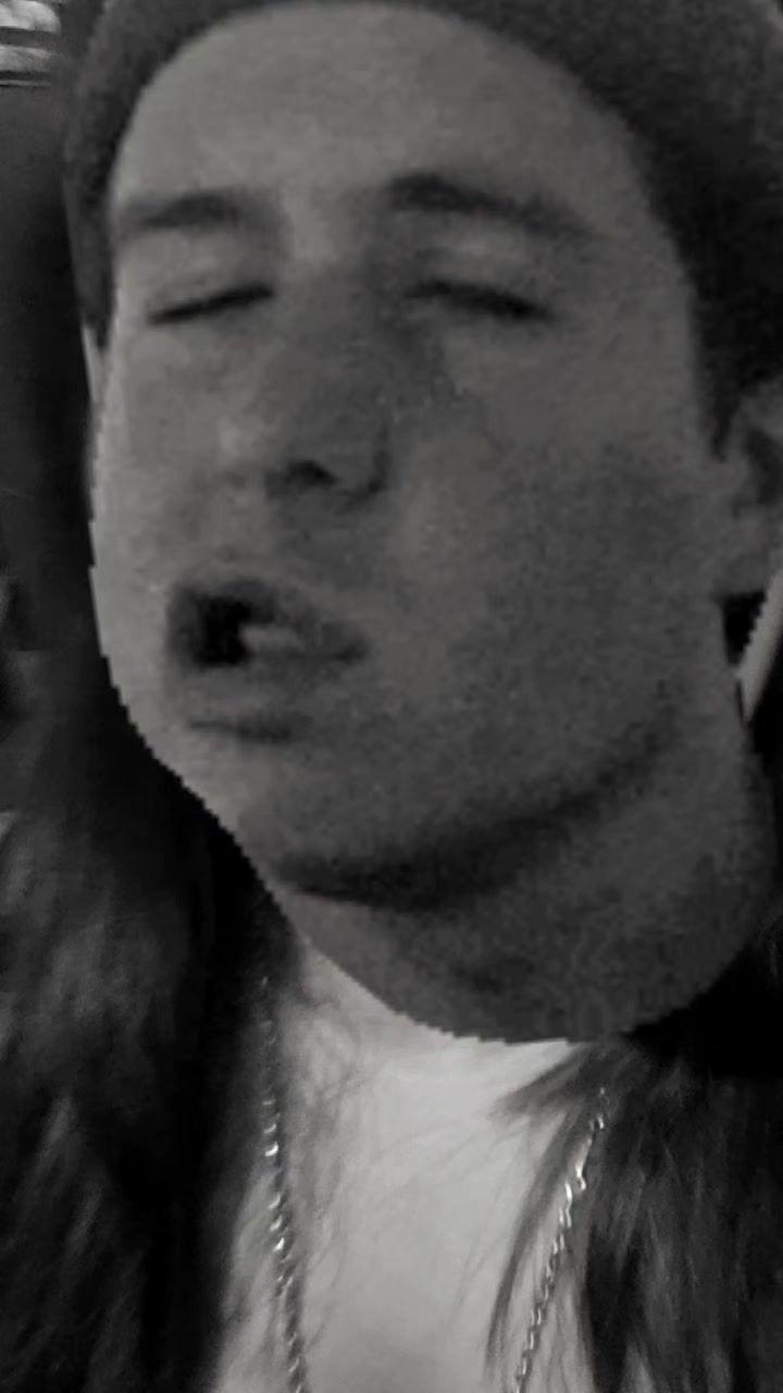 @julian_Lim16