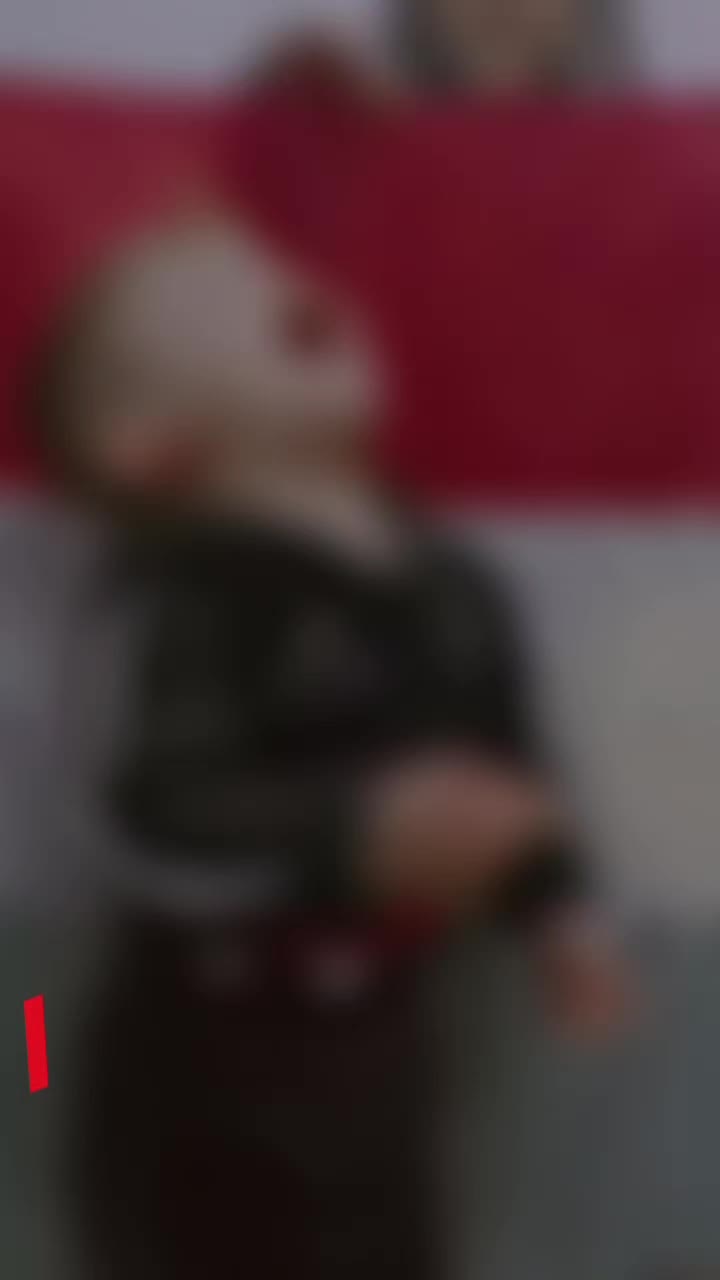 @بنت عفرين 💚❤💛👑