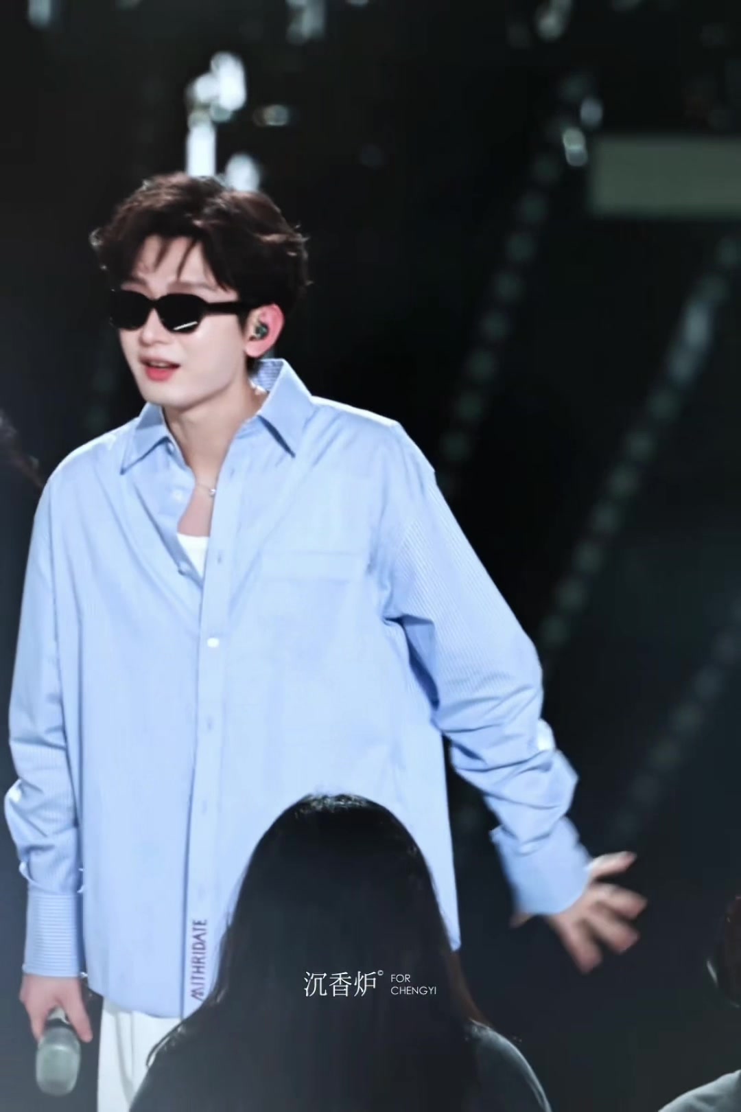 @ChengYi Hachimi