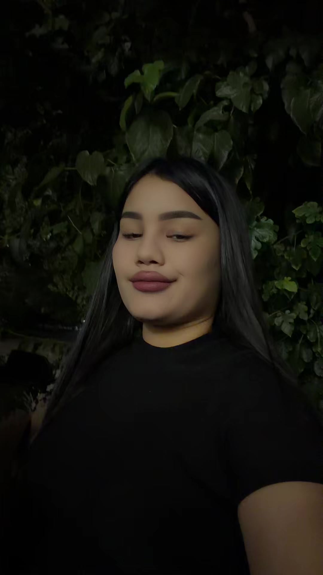 @1.meylieva_