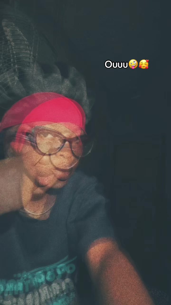 @⋆‧ ᥫ᭡. DAMOLA🫧 ˚.🎀༘⋆ ᥫ᭡.