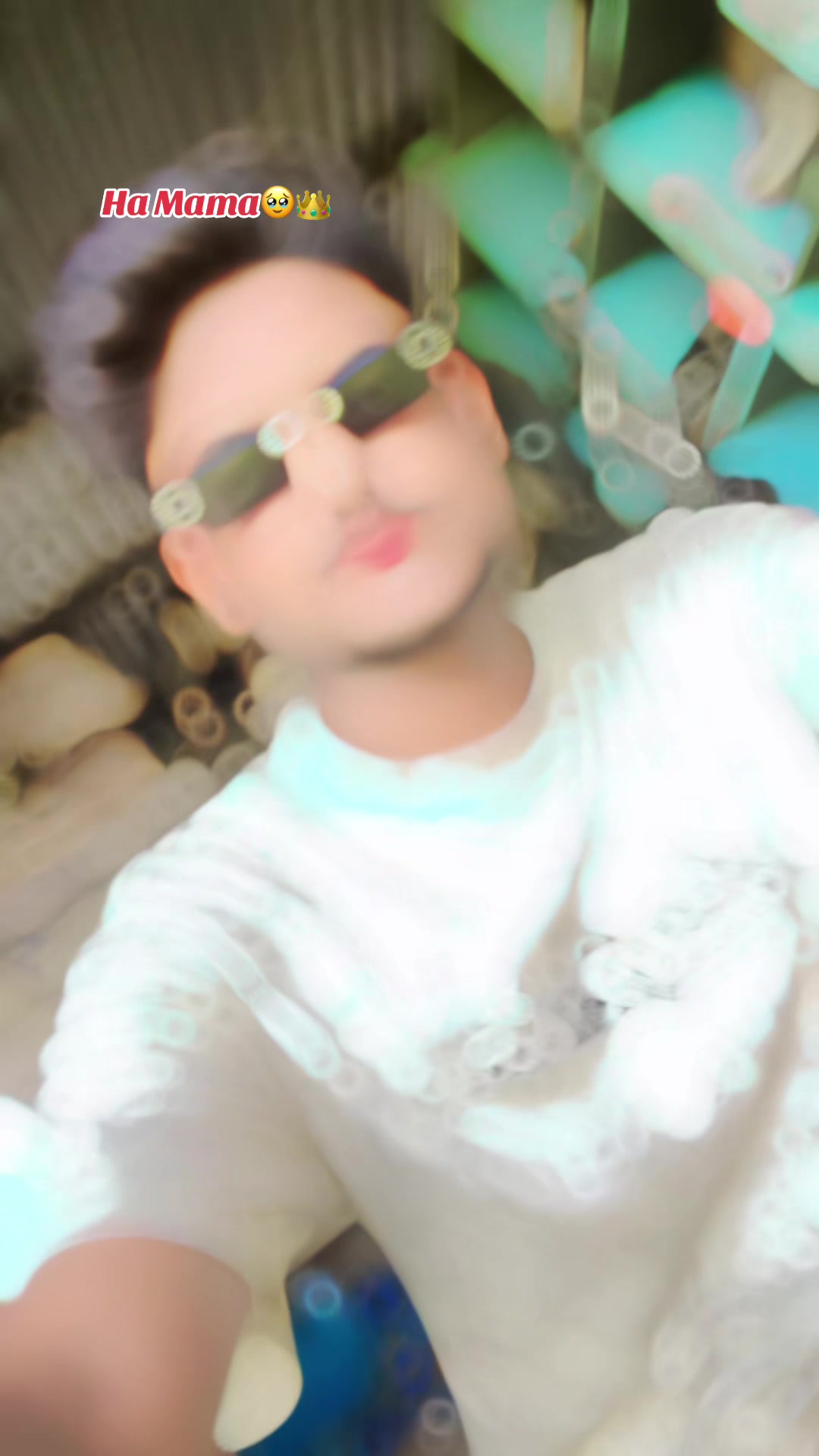 @rupeshlovemywifearpita1
