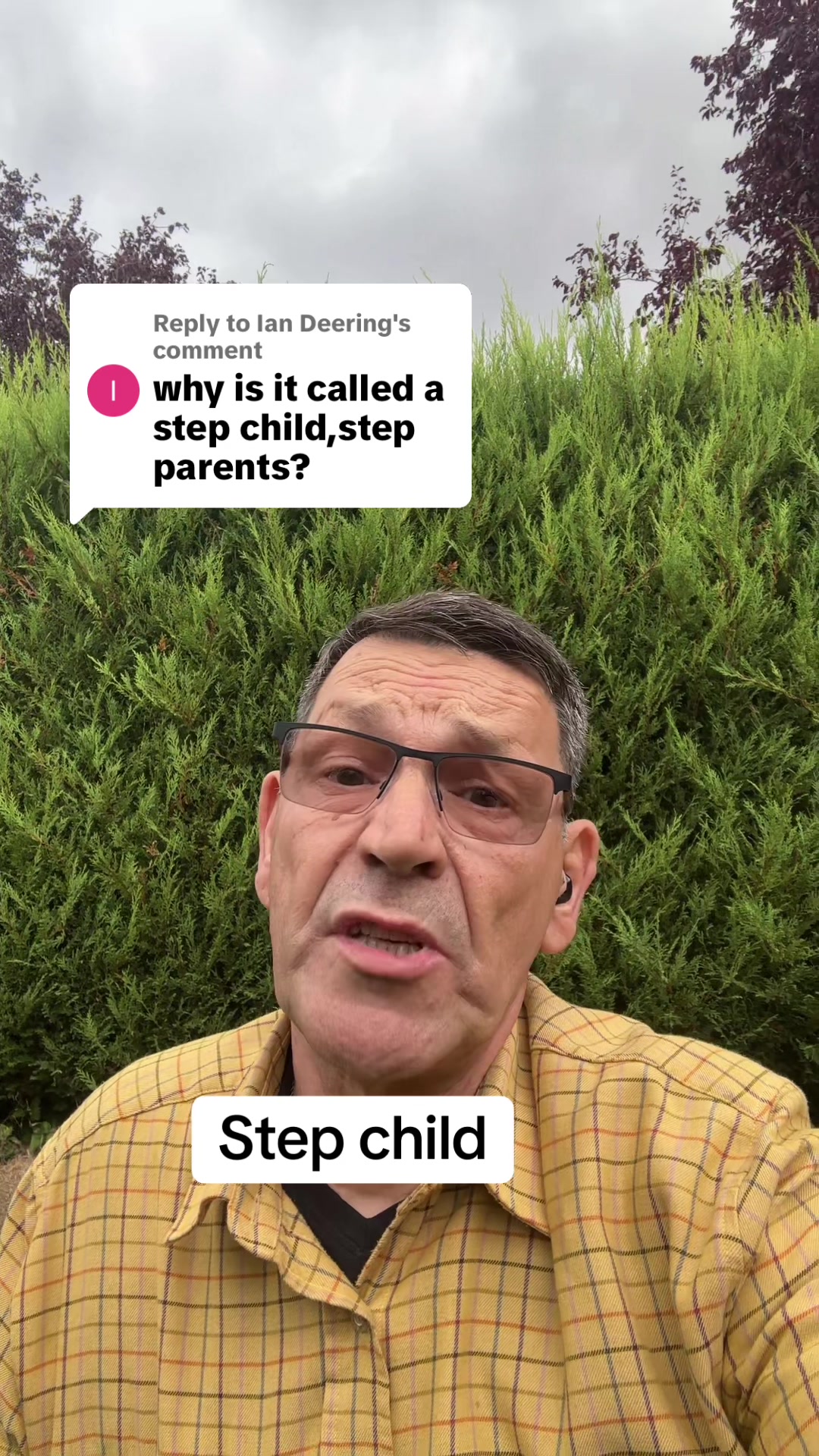 @notmrspock