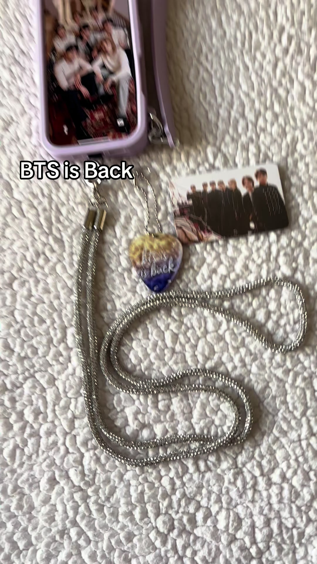 @happyarmyshop21
