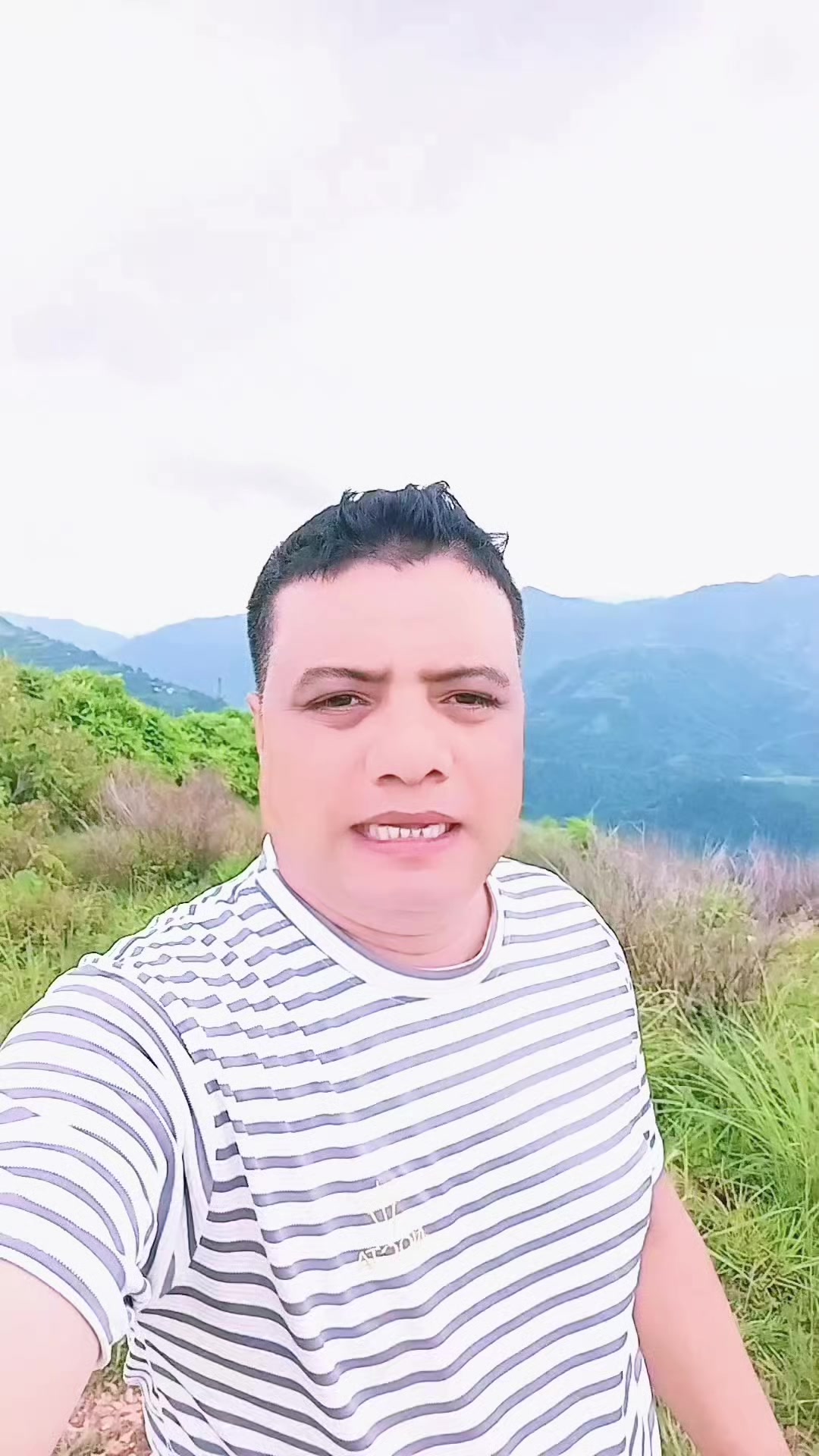 @M N neupane 68