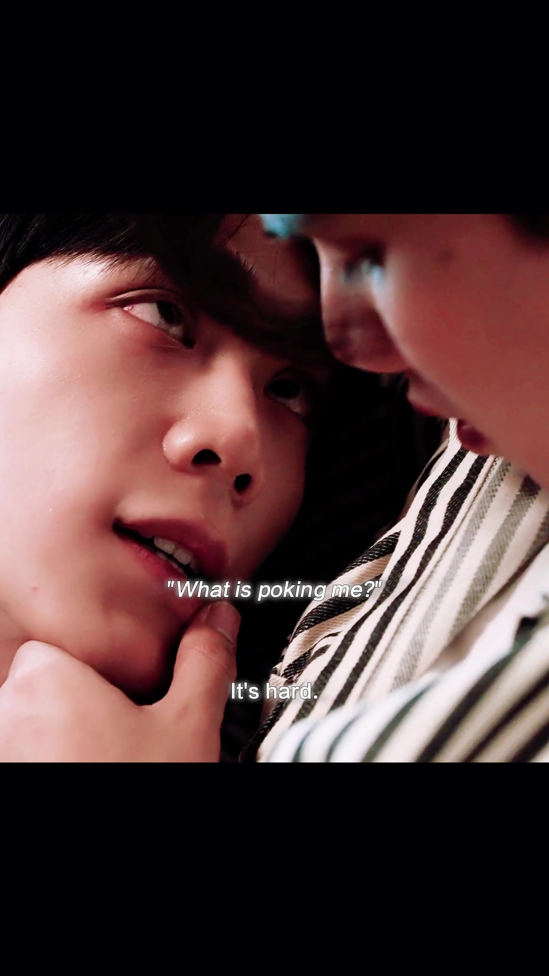 @dramaotp88
