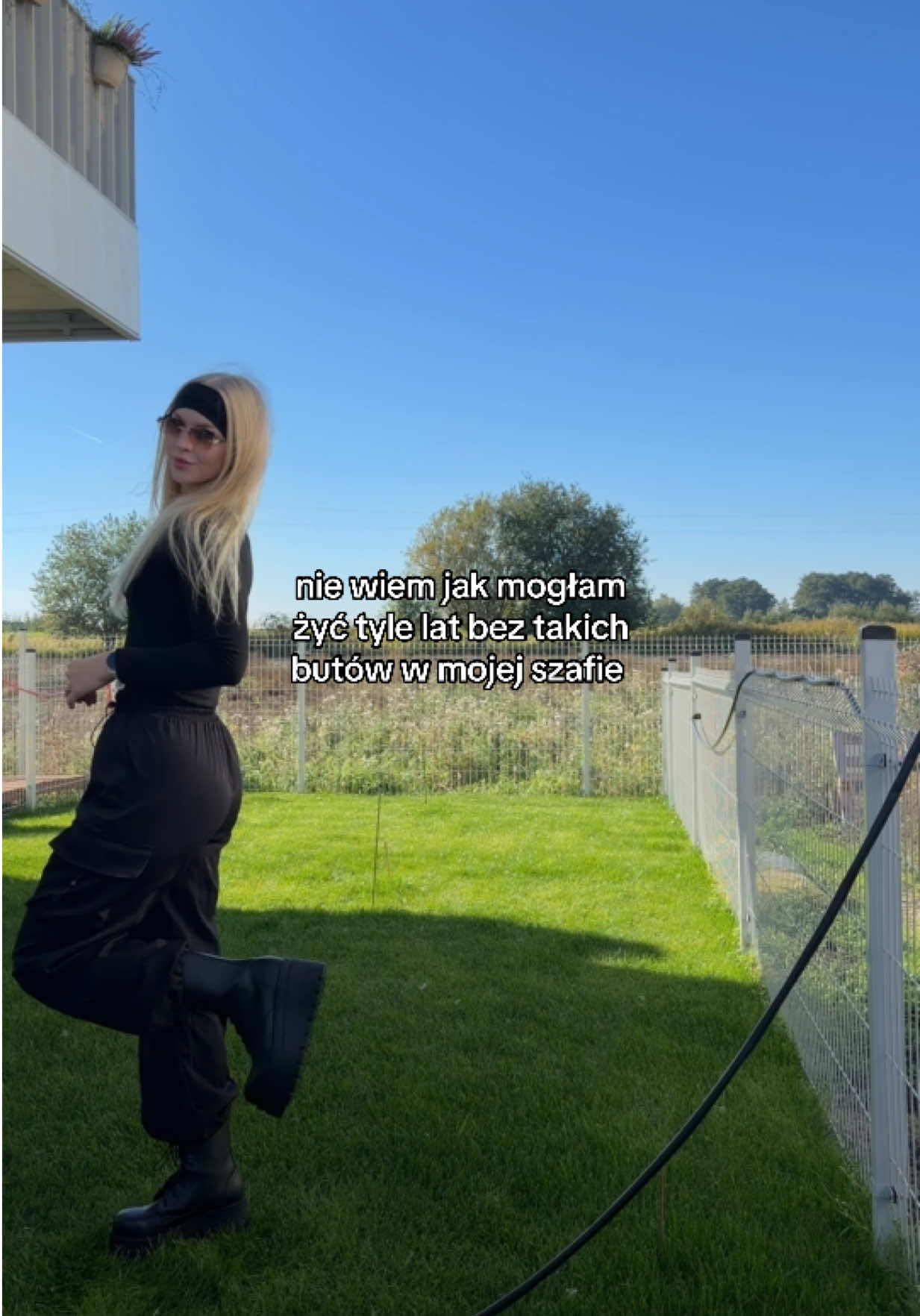 @piotrxwskaa