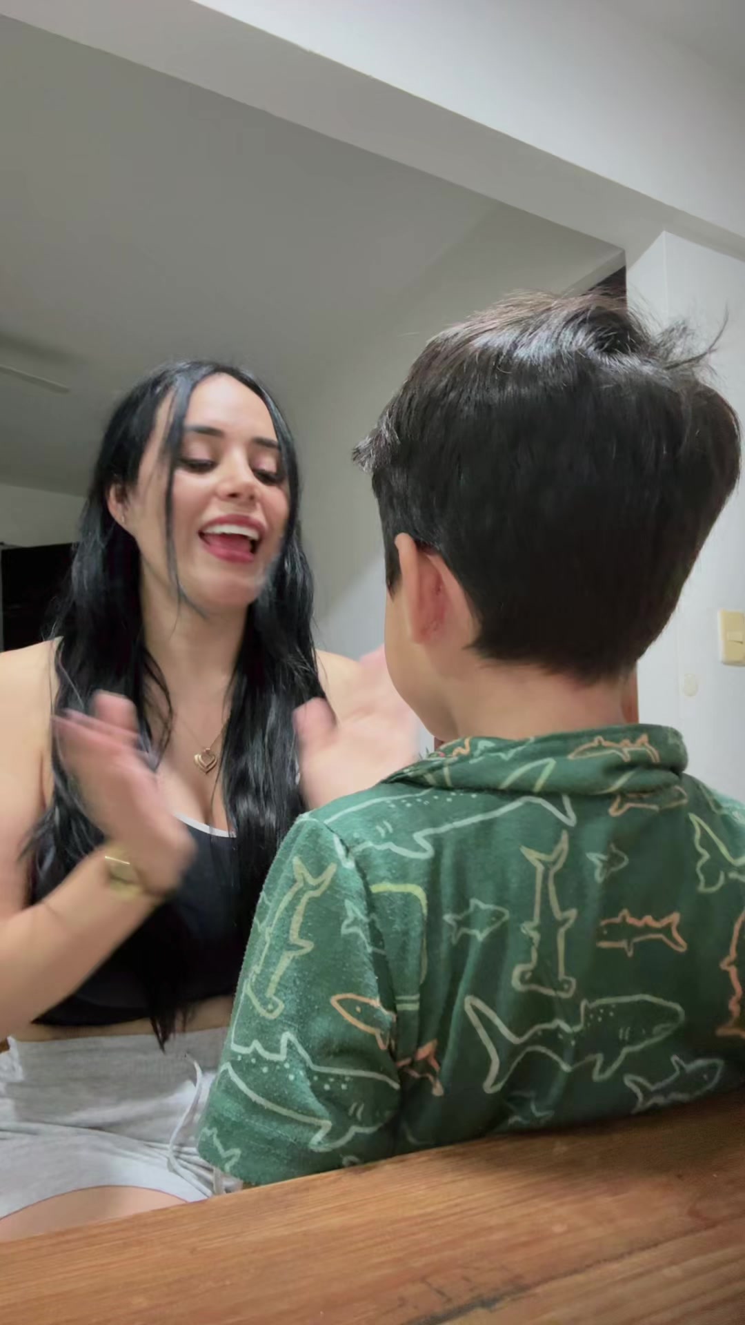 @Jsjfievskhs