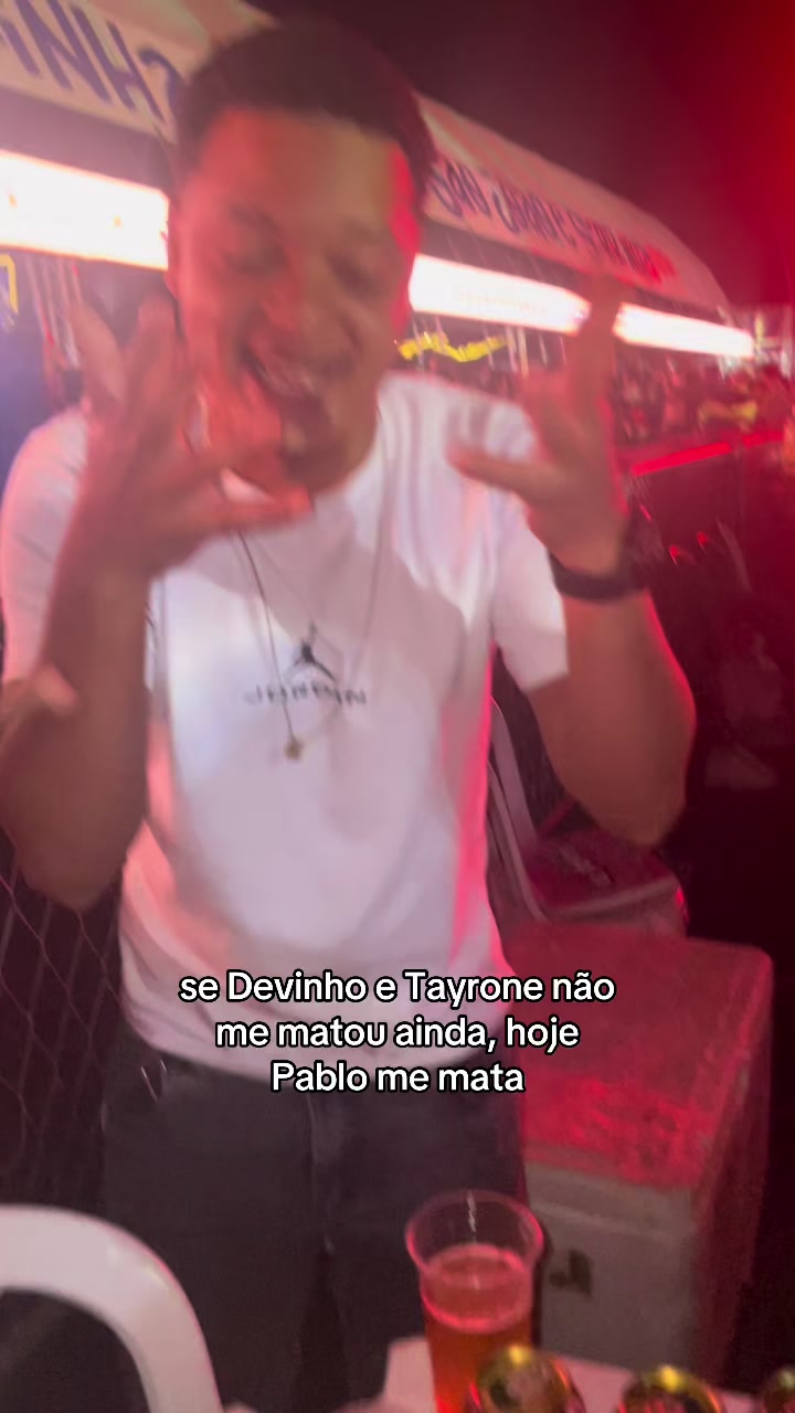 @Clara Andriely