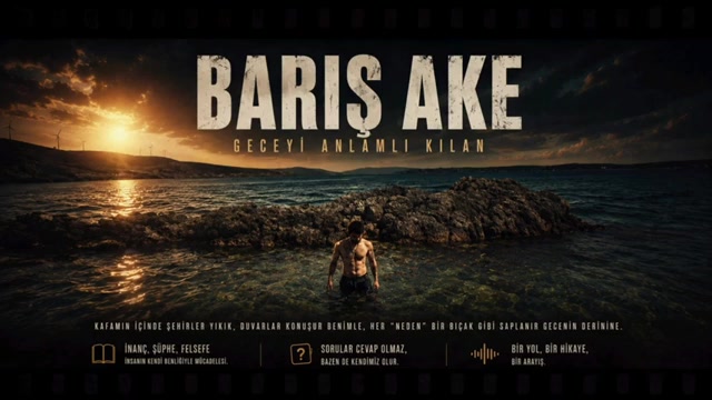 @Bornovalı Mih-Ri