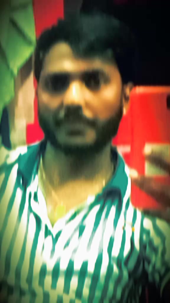 @subash Kumar Thakur 1234