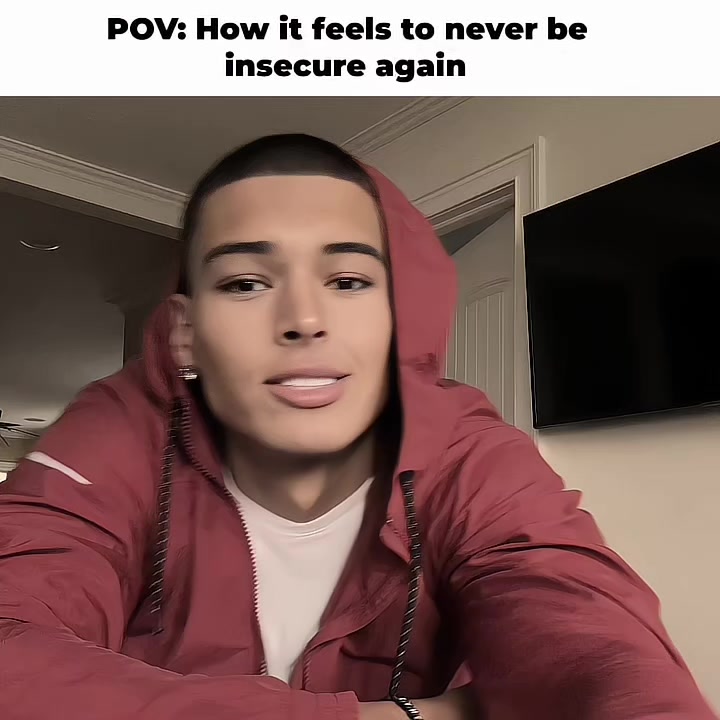 @xqyf