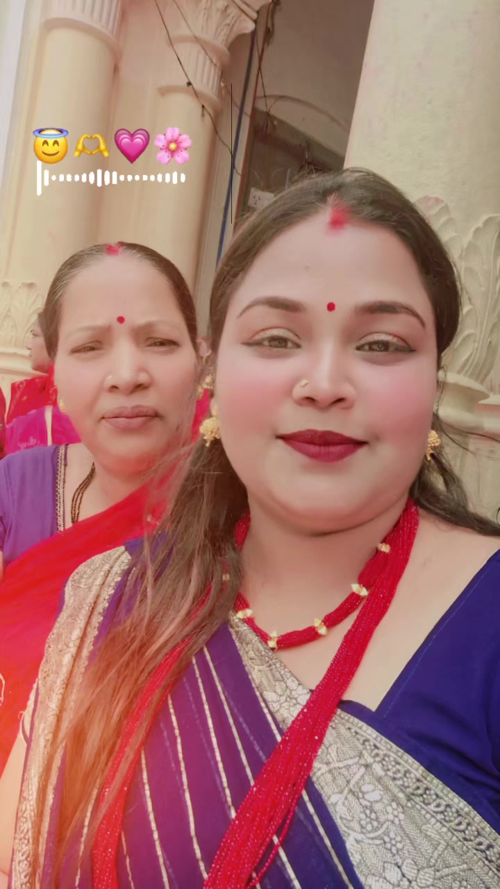 @Abdhesh Tina karn